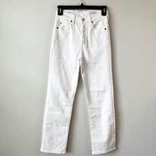 Adriano goldschmied alexxis for sale  Spring Lake