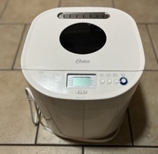 Oster automaker artisan for sale  Houma