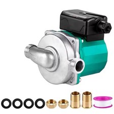 Hot water circulation for sale  Las Vegas