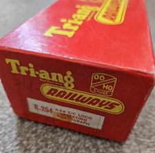 triang taxi for sale triang taxi for sale COVENTRY