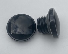 harley gas cap for sale harley gas cap for sale SWANSEA