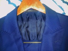 Armani collezioni line for sale  Jeffersonville