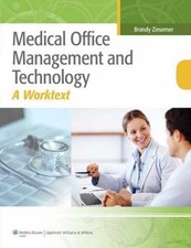 Medical office management for sale  Philadelphia