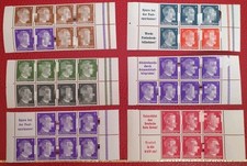 Deutsches reich postfrisch gebraucht kaufen  Hersbruck