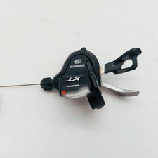 Shimano deore m780 for sale  USA