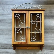 Vintage wall hanging for sale  Spokane