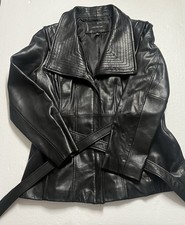 Jones new york for sale  Marion