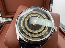 Louis berset genève d'occasion  Morteau