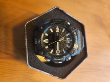 Casio shock b100 for sale  TEWKESBURY