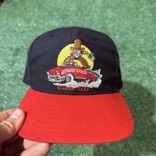 Vintage 90s autobody for sale  Queensbury