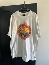 Cortiez zidane men for sale  LONDON