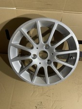 Smart fortwo 451 for sale  BEDFORD