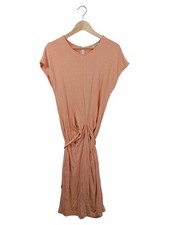 Moves damen kleid gebraucht kaufen  Deutschland