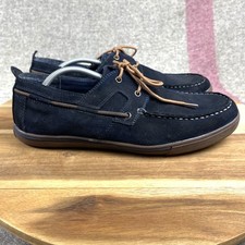 Tommy bahama calderon for sale  Ephrata