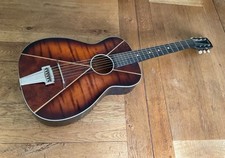 Harmony 1940 harmony for sale  THAME