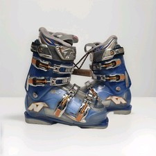 Nordica olympia gts for sale  San Antonio