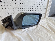 1999 bmw e46 for sale  Saint Joseph
