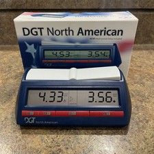 Dgt north american for sale  Grovetown