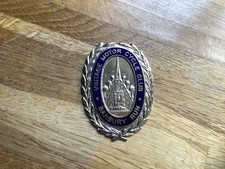 Vintage motor cycle for sale  READING
