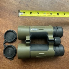 10 x 50 binoculars for sale  Frazeysburg