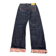 Levi 501 denim d'occasion  Expédié en Belgium