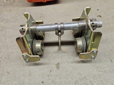 Dbi sala 2103143 for sale  Nashville