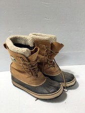sorel boots for sale sorel boots for sale BURY ST. EDMUNDS