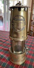 Vintage eccles protector for sale  POOLE