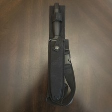 gerber mark 2 for sale gerber mark 2 for sale Tecumseh
