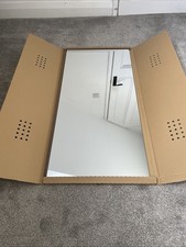 Ikea auli sliding for sale  BRIGHOUSE
