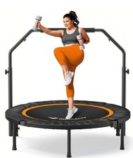 Trampolines for sale  Erie