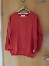 Marc polo denim gebraucht kaufen  Heroldsbach