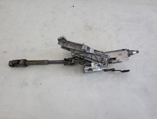 Steering column volvo d'occasion  Expédié en Belgium