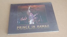Prince hawaii intimate for sale  ORPINGTON