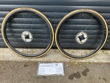 Roval alpinist disc for sale  RICHMOND