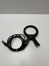 100mm radiodetection transmitt for sale  LONDON