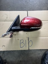 Jaguar 3.0d facelift for sale  MIDDLESBROUGH