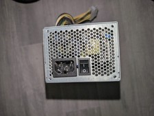 Fujitsu netzteil model gebraucht kaufen  Solingen