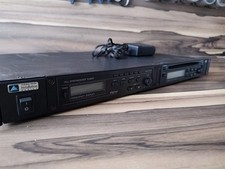 Australian monitor bgm2 gebraucht kaufen  München