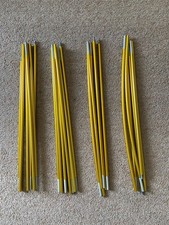 Terra nova quasar for sale  UK