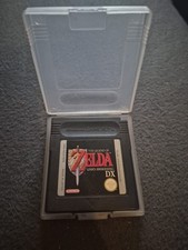 Nintendo zelda links gebraucht kaufen  Siegen