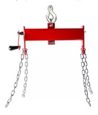 Engine hoist cherry for sale  Orlando