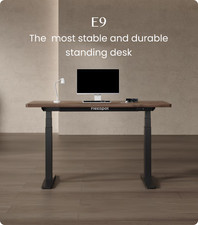 Flexispot elite standing for sale  MANCHESTER