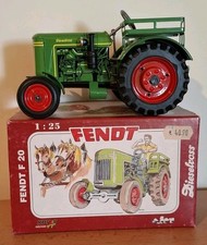 Mega rarität kovap gebraucht kaufen  Speichersdorf