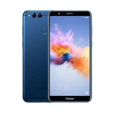 Smartphone honor 32gb usato  Vimodrone