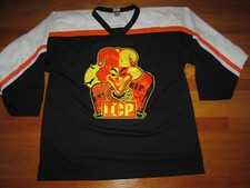 Hockey icp jersey for sale  Colorado Springs