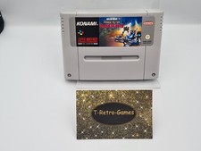 Snes super nintendo gebraucht kaufen  Köln