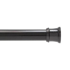 Steel twist fit for sale  Thonotosassa