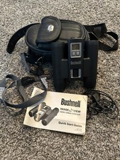 Bushnell 111026 image for sale  Decatur
