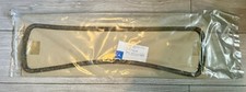 Ventildeckeldichtung vdd 352 gebraucht kaufen  Schlüchtern